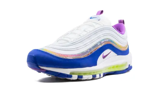 Nike Air Max Air Max 97 'Easter'