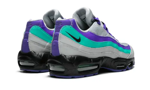 Nike Air Max Air Max 95 OG 