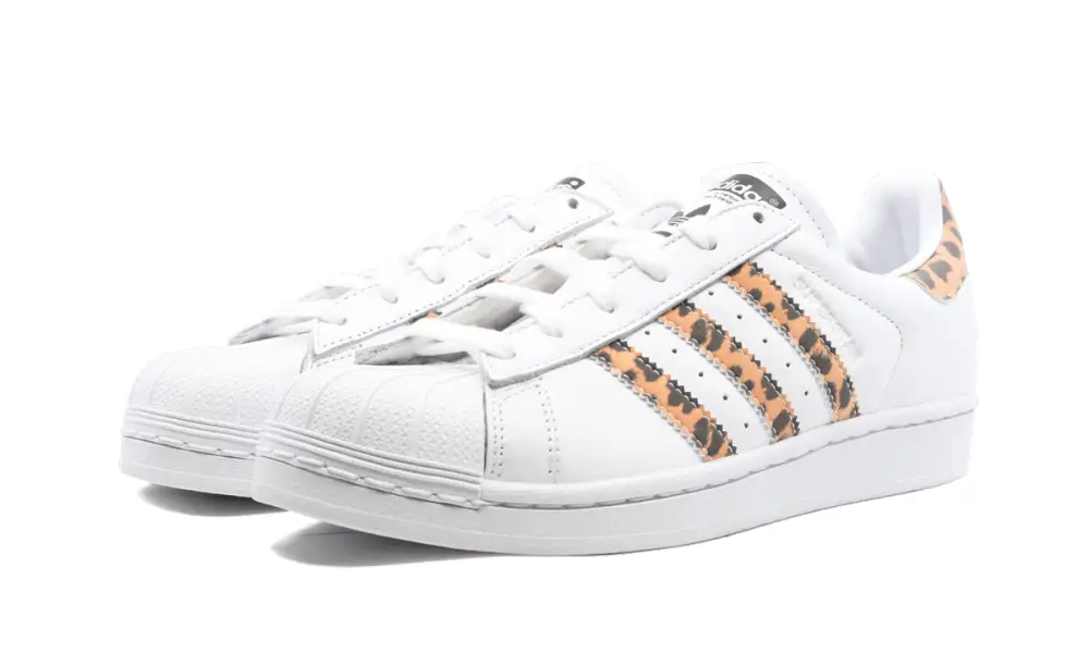 Adidas Superstar SUPERSTAR WMNS