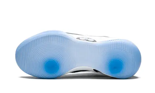 Nike Basketball Adapt BB 'Basketball - Self-Lacing' 