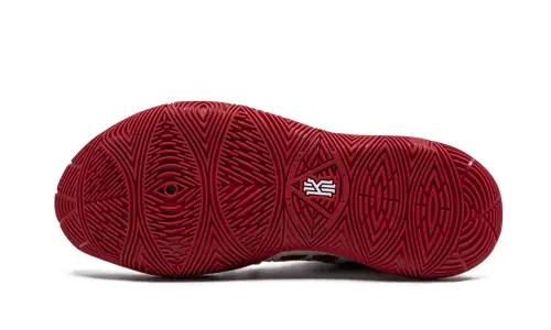 Nike Basketball Kyrie 5 Bandulu EP 