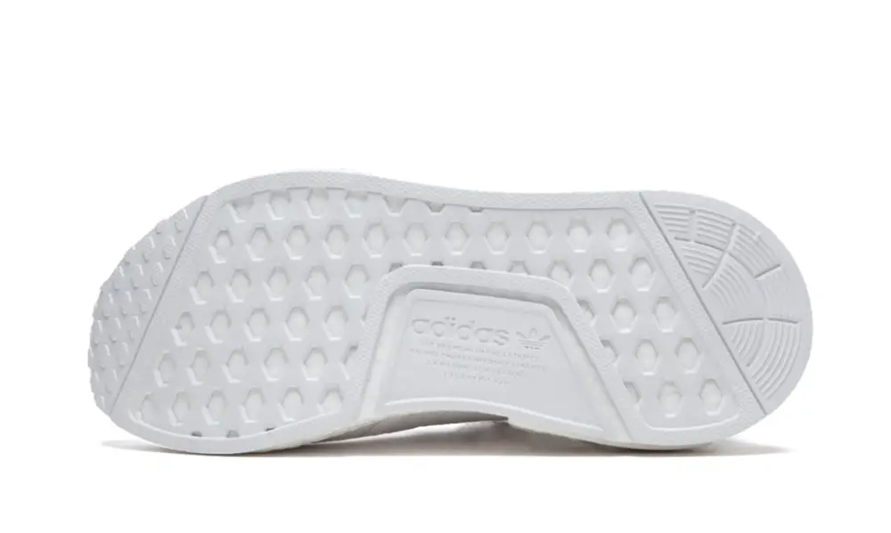 Adidas NMD NMD_R1 PK WMNS 