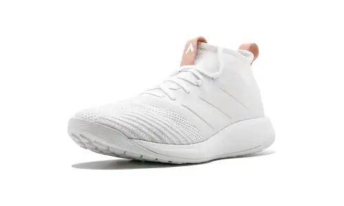 More Adidas Shoes Ace 17+ Kith TR