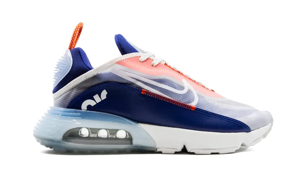 Nike Air Max AIR MAX 2090 WMNS 'USA' 