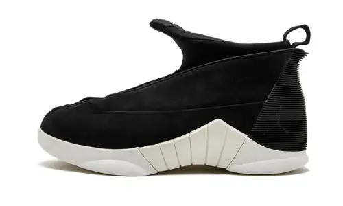 Air Jordan 15 Air Jordan 15 Retro PSNY 'PSNY' 27A2044