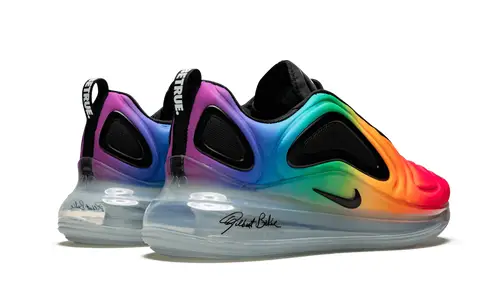Nike Air Max Air Max 720 'Be True' 