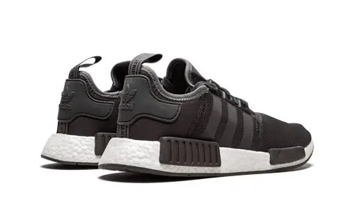 Adidas NMD NMD_R1