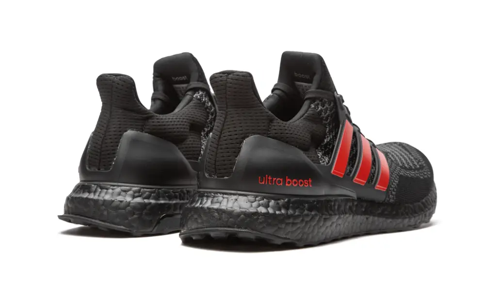 Adidas Ultraboost Ultraboost 1.0 'Louisville'