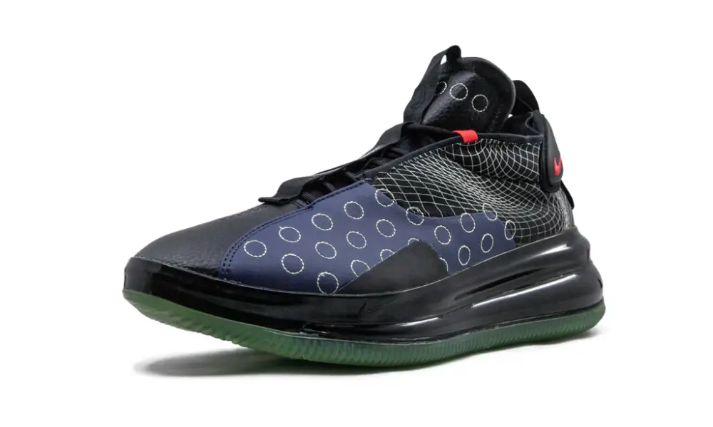 Nike Air Max Air Max 720 Waves