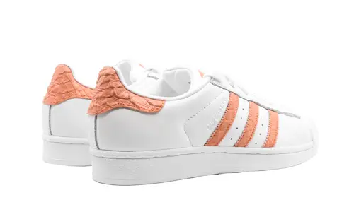Adidas Superstar SUPERSTAR WMNS