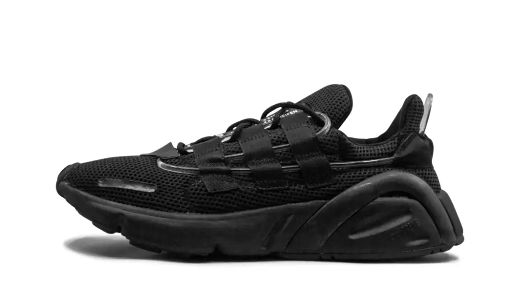 More Adidas Shoes LXCON