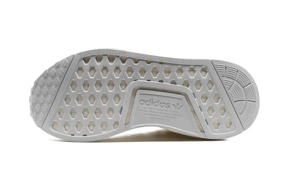 Adidas NMD NMD R1 WMNS 