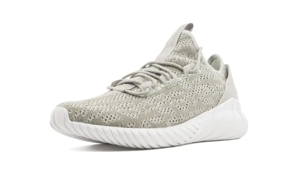 Adidas Tubular Tubular Doom Sock PK