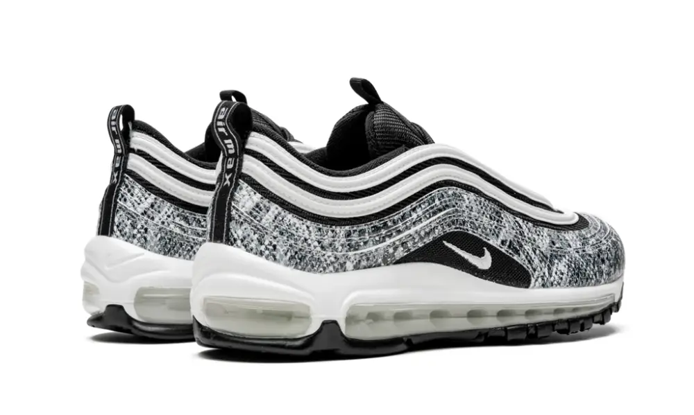Nike Air Max AIR MAX 97 WMNS 'Snakeskin' 
