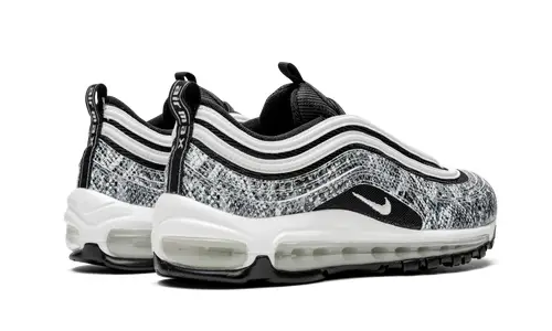 Nike Air Max AIR MAX 97 WMNS 'Snakeskin'