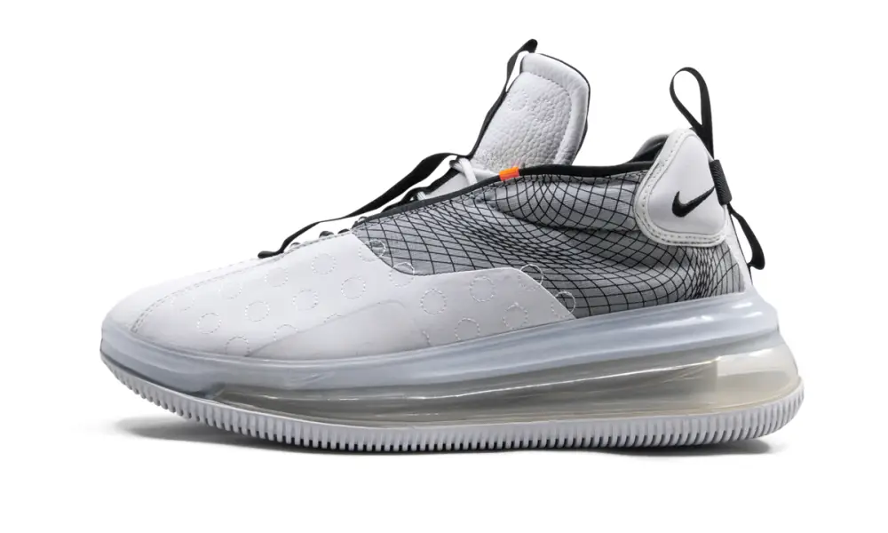 Nike Air Max Air Max 720 'Waves'