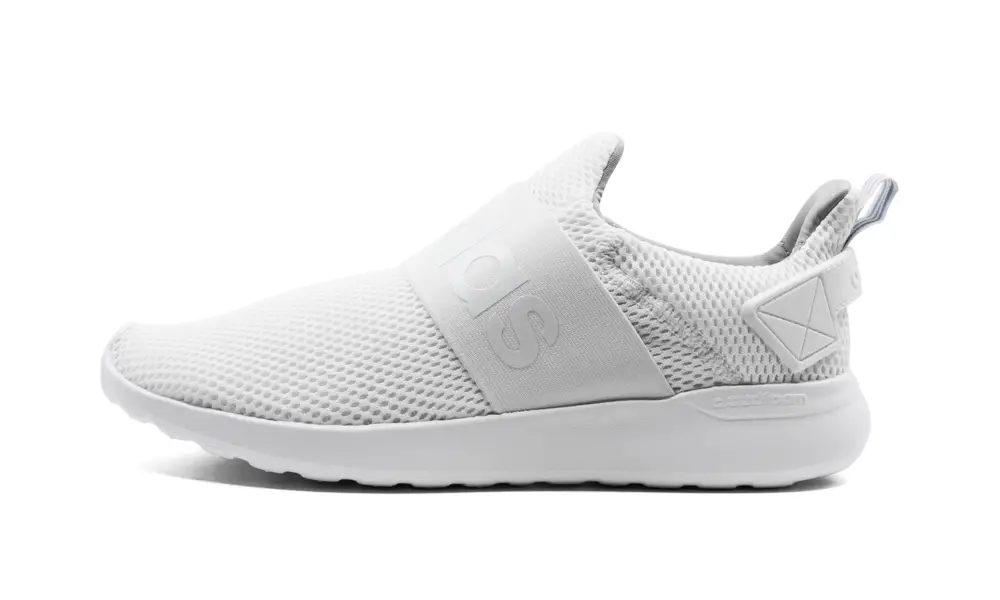 More Adidas Shoes Lite Racer Adapt 