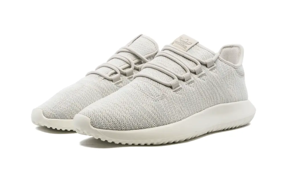 More Adidas Shoes TUBULAR SHADO WMNS 