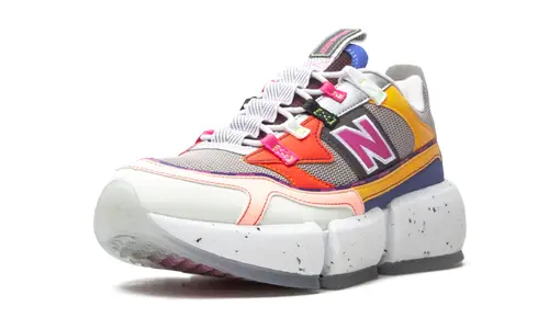 More New Balance Vision Racer 'Jaden Smith - Surplus' 