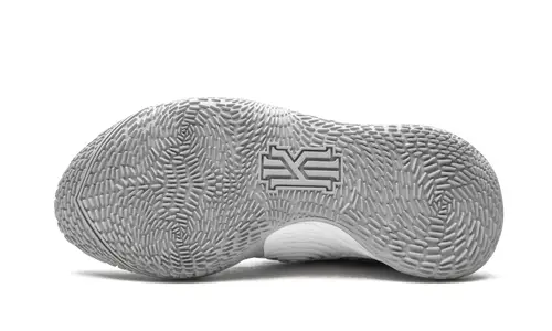 Nike Basketball Kyrie Low 3 Team 'Eclipse' 