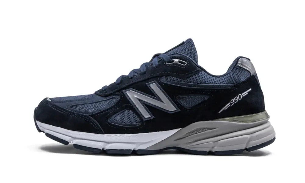 New Balance 990 990