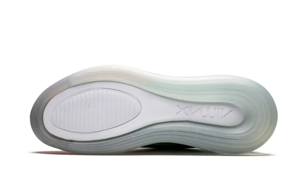 Nike Air Max Air Max 720 'Be True'