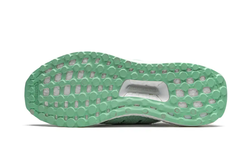 Adidas Ultraboost ULTRA BOOST NAKED WMNS 'Wave Pack'