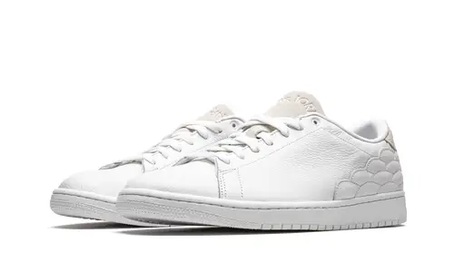 Air Jordan 1 Air Jordan 1 Centre Court 7CE43626