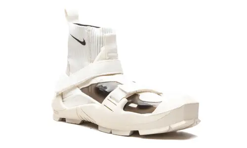 Nike Lifestyle FREE TR FK 3   MM WMNS 