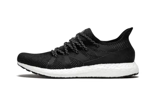 Adidas Ultraboost AM4NYC E9BC11856