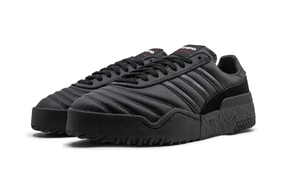 More Adidas Shoes AW BBall Soccer 'Alexander Wang'
