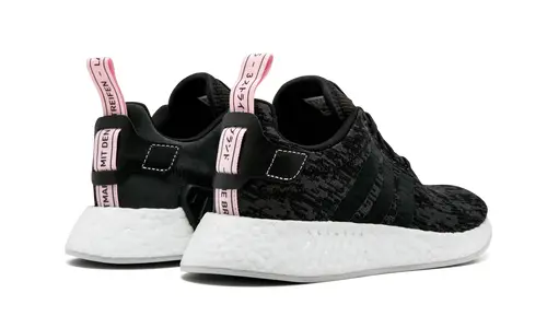 Adidas NMD NMD_R2 WMNS 