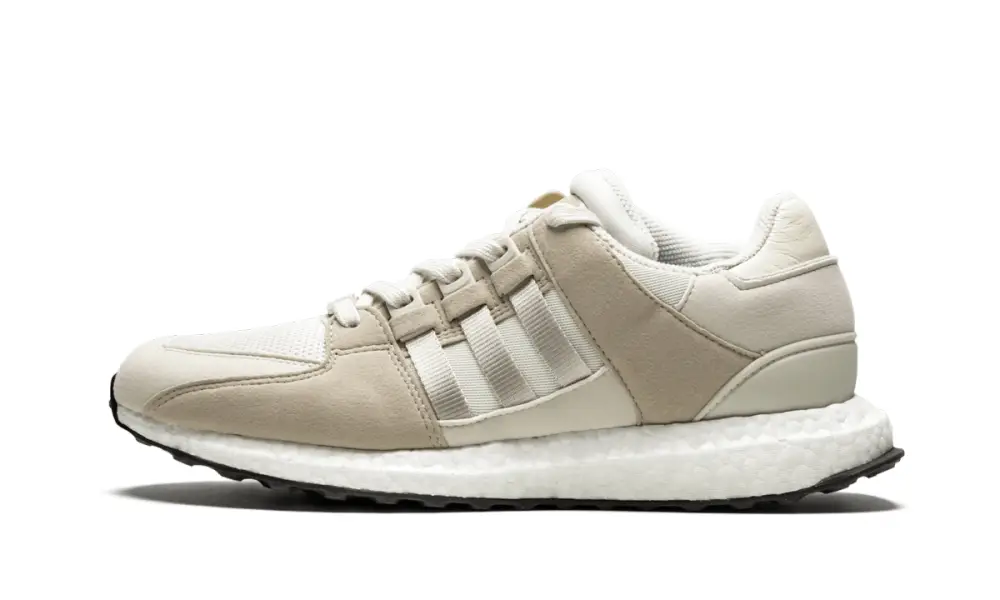 More Adidas Shoes EQT Support Ultra 
