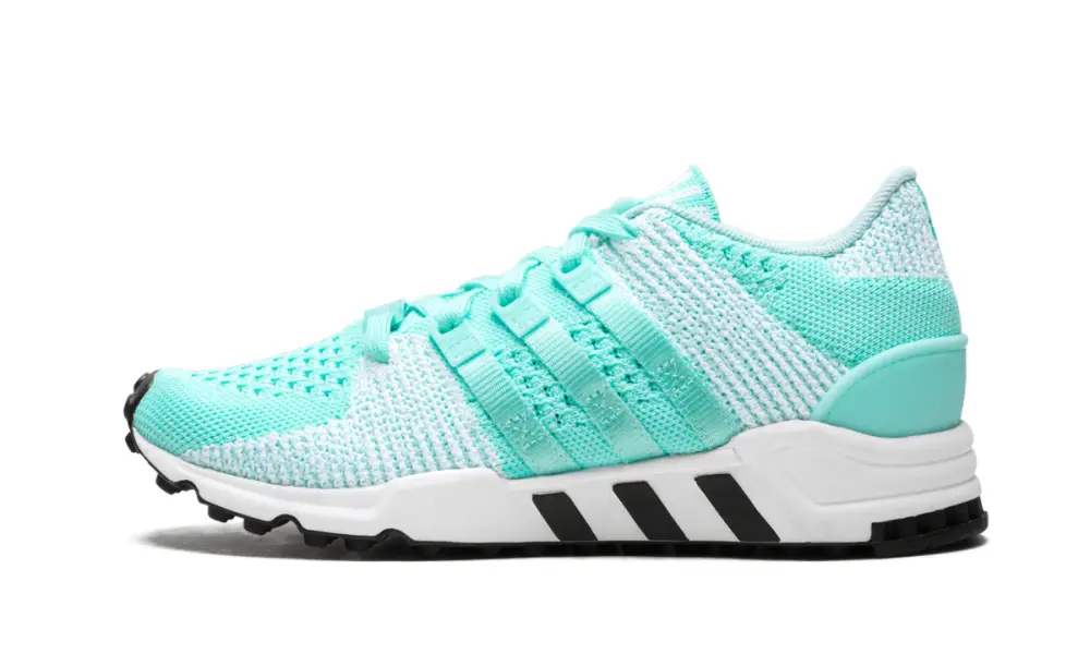 More Adidas Shoes EQT SUPPORT RF PK WMNS