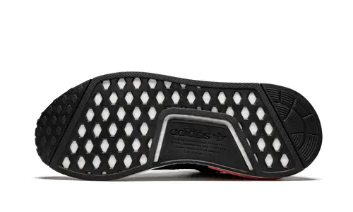 Adidas NMD NMD_R1 