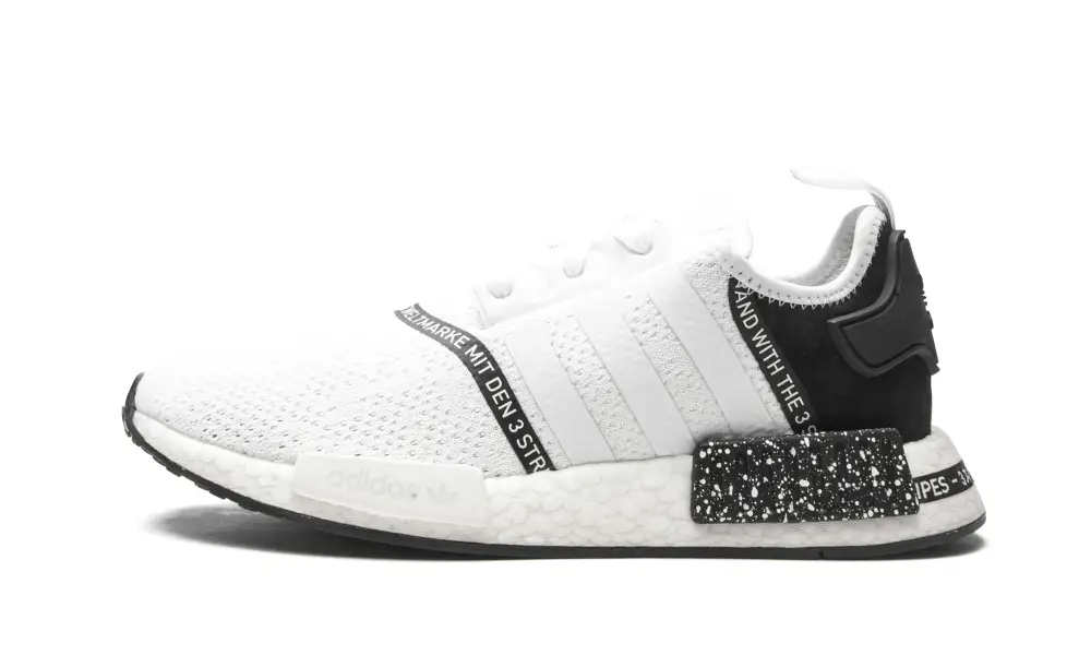 Adidas NMD NMD R1