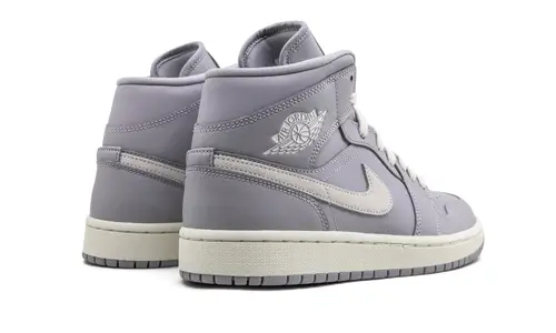 Air Jordan 1 AIR JORDAN 1 MID WMNS 