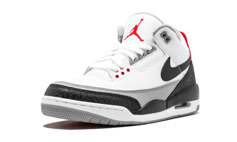 Air Jordan 3 Air Jordan 3 Retro Tinker NRG 'Tinker Hatfield' 