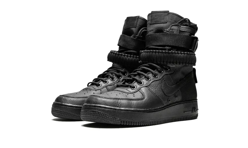 Nike Lifestyle SF AF1 WMNS