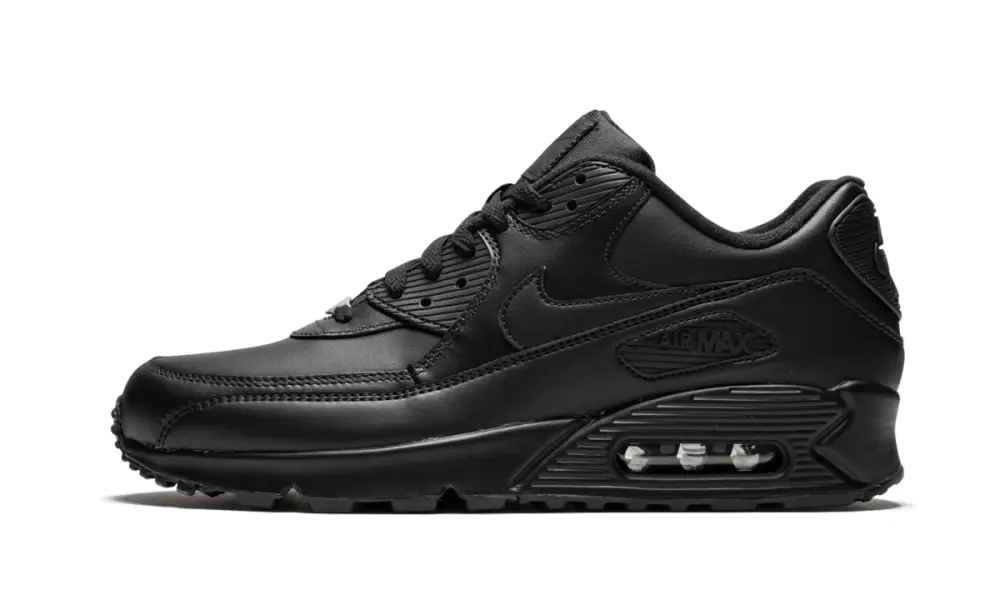 Nike Air Max Air Max 90 Laser 'AIR MAX CONS DAY'