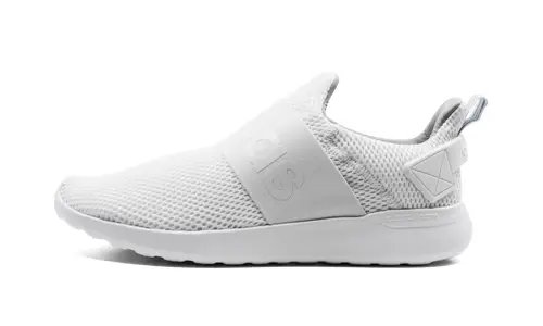 More Adidas Shoes Lite Racer Adapt 920F3140