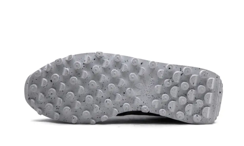 More Adidas Shoes Nite Jogger OG 3M