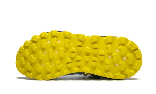 Adidas NMD NMD Humanrace Trail 'Pharrell Williams - Inspiration Pack Clear Sky' 
