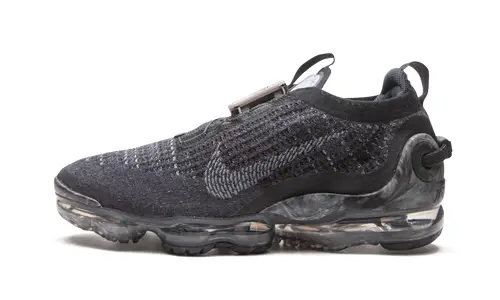 Nike Air Max AIR VAPORMAX 2020 FLYKNIT 
