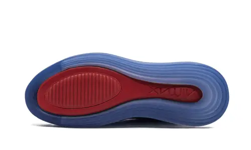 Nike Air Max AIR MAX 720 WMNS