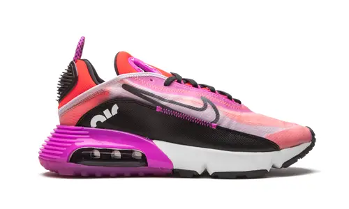 Nike Air Max AIR MAX 2090 WMNS 'Retro Futurism Pack' 