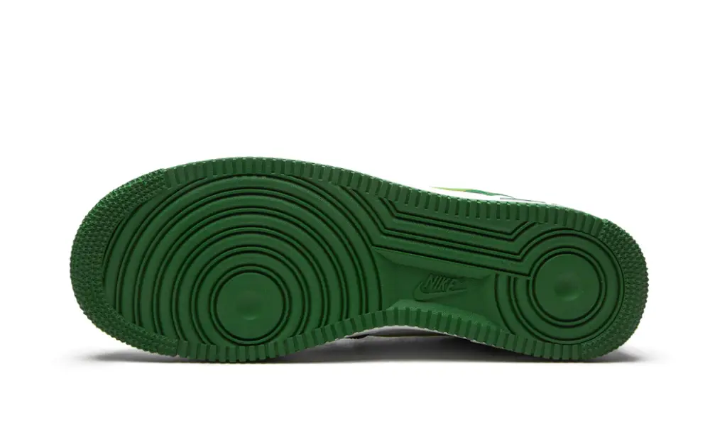 Nike Lifestyle Air Force 1 Low 'St Patrick's 2021' 
