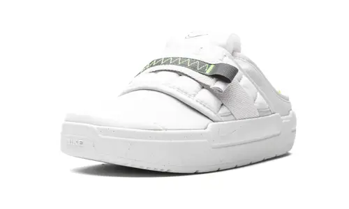Nike Basketball OFFLINE 'Vast Grey' 