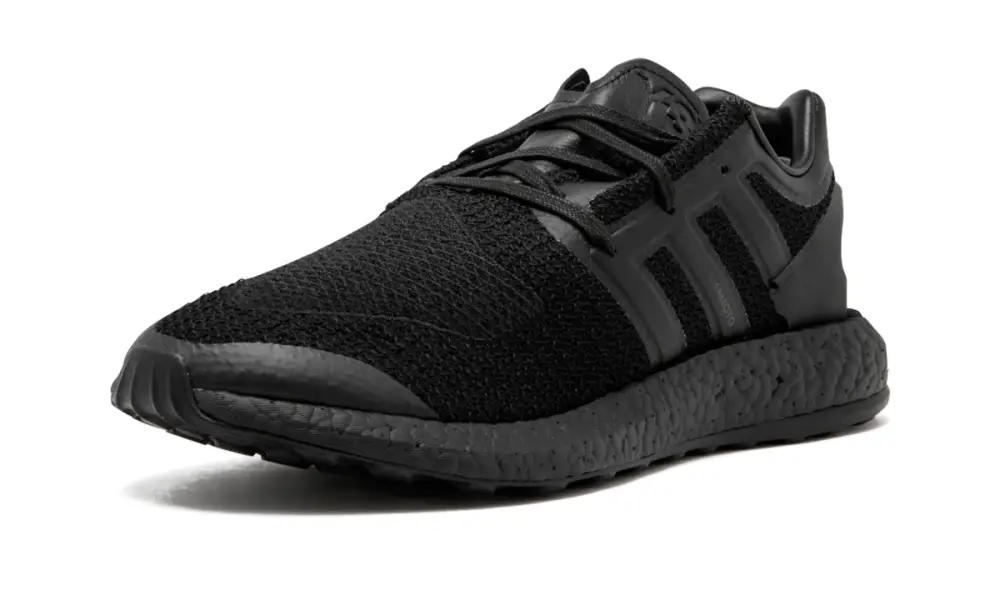Adidas Y-3 Y-3 Pureboost 