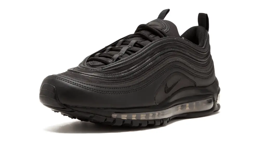 Nike Air Max Air Max 97 PRM SE